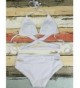 Women's Bikini Sets Outlet Online