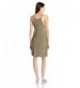 Brand Original Women's Casual Dresses for Sale