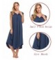 Fashion Women's Nightgowns Outlet Online