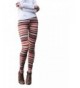 Discount Real Women's Leggings