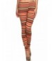 Fashion Leggings for Women Clearance Sale