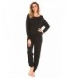 Fashion Women's Sleepwear