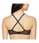 Brand Original Women's Everyday Bras Clearance Sale