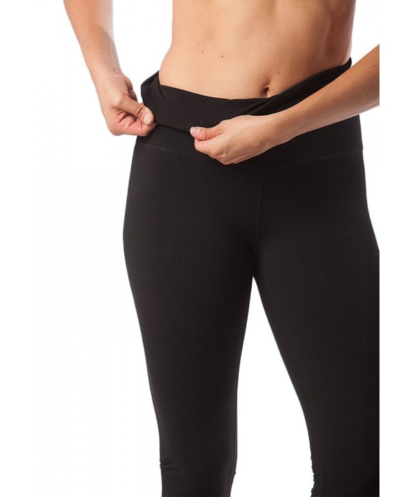 Hypertek 2024 leggings reviews