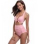 Women's Bikini Swimsuits