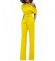 Discount Real Women's Jumpsuits