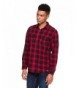 Wood Paper Company 2 Pocket Button Down