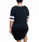 Fashion Women's Clothing Wholesale