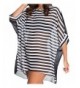 Eternatastic Swimwear Tankini Oversized Cover up