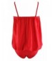 Designer Women's Swimsuits