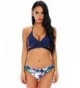 Cheap Designer Women's Bikini Sets