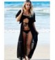 Cheap Women's Swimsuit Cover Ups Online