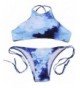 Women's Bikini Sets