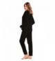 Brand Original Women's Sleepwear