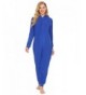 Lamore Pajamas Playsuit Nightwear Jumpsuit