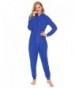 Cheap Real Women's Pajama Sets On Sale