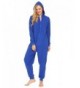 Cheap Real Women's Sleepwear Wholesale