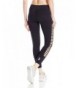 Women's Athletic Leggings Outlet Online