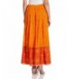 Cheap Designer Women's Skirts Online