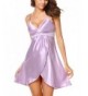 Women's Pajama Sets Online