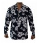 Alohawears Clothing Company Classsic Hibiscus