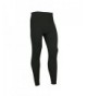 XGO Phase Relaxed Pant Black