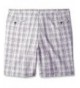 Designer Shorts Online Sale