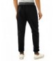 Fashion Men's Athletic Pants Outlet