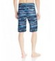 Men's Athletic Shorts Online