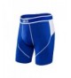 Discount Men's Boxer Briefs Clearance Sale