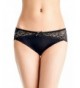 Discount Women's Hipster Panties On Sale