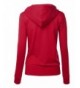 Designer Women's Jackets Wholesale