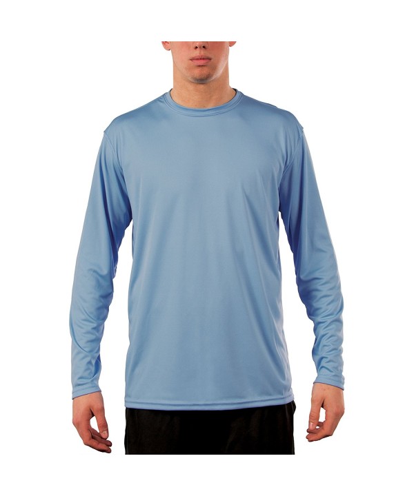 Vapor Apparel Protection T Shirt Columbia