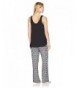 Women's Pajama Sets