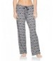 Women's Sleepwear Wholesale