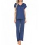 Designer Women's Sleepwear On Sale