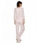 Women's Pajama Sets Outlet Online