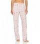 Cheap Designer Women's Sleepwear Online Sale