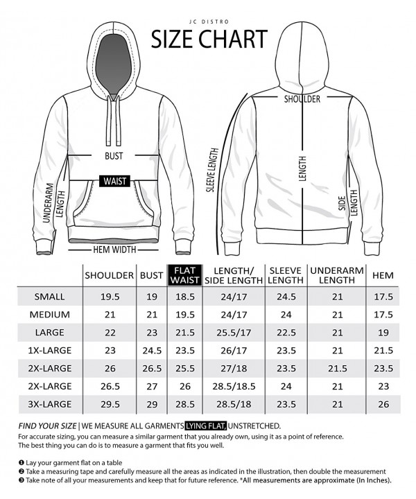 Mens Hipster Long Sleeve Basic Active Slim Fit Causal Pullover Hoodie ...