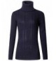 MIEDEON Stretchable Elasticity Sleeve Sweater