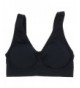 Popular Women's Everyday Bras for Sale