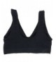 Designer Women's Bras