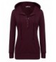 Women's Fashion Hoodies Outlet