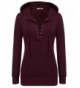 Cheap Women's Fashion Sweatshirts for Sale